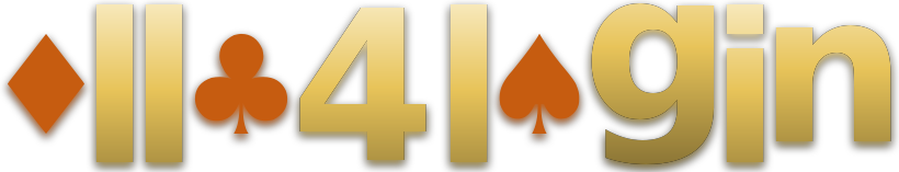 ollo4 login logo